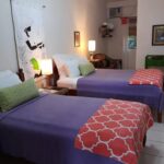 listing image thumbnail with ID 92265