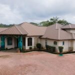 listing image thumbnail with ID 104496