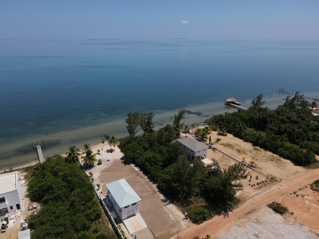 listing image with ID 104895