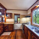 listing image thumbnail with ID 95376