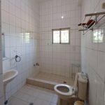listing image thumbnail with ID 94397
