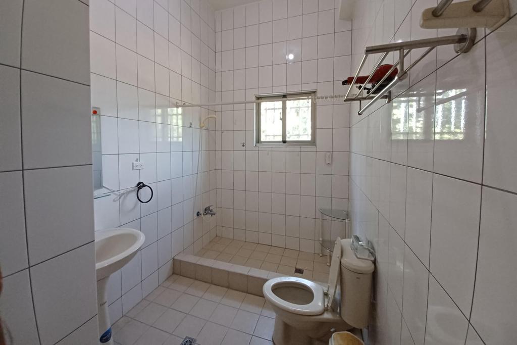 listing image with ID 94397