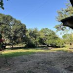listing image thumbnail with ID 85507