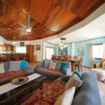 listing image thumbnail with ID 108371
