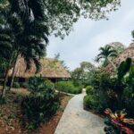 listing image thumbnail with ID 81424
