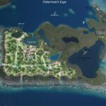 listing image thumbnail with ID 76961