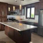 listing image thumbnail with ID 95205