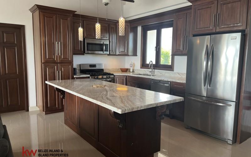 listing image with ID 95205