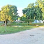 listing image thumbnail with ID 98140