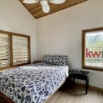 listing image thumbnail with ID 104134