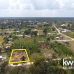listing image thumbnail with ID 102763