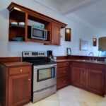 listing image thumbnail with ID 78667