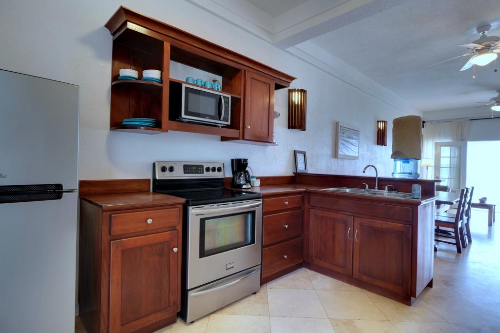listing image with ID 78667