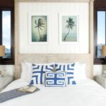 listing image thumbnail with ID 78638