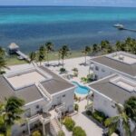 listing image thumbnail with ID 108104