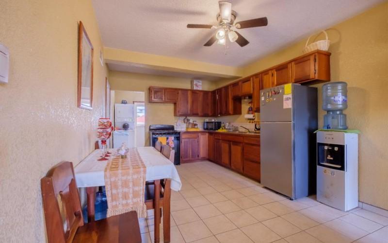 listing image with ID 84251