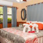 listing image thumbnail with ID 99985