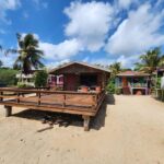listing image thumbnail with ID 93841