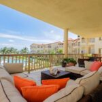 listing image thumbnail with ID 103501