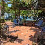 listing image thumbnail with ID 76679