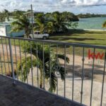 listing image thumbnail with ID 95177