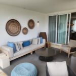 listing image thumbnail with ID 82984