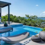 listing image thumbnail with ID 75155