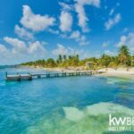 listing image thumbnail with ID 80597