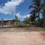 listing image thumbnail with ID 106580