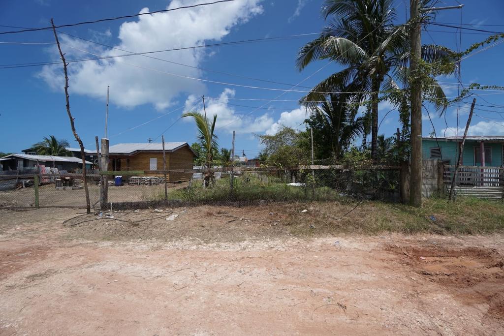 listing image with ID 106580