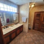 listing image thumbnail with ID 98095