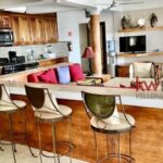 listing image thumbnail with ID 107757