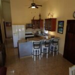 listing image thumbnail with ID 82168