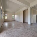 listing image thumbnail with ID 95787