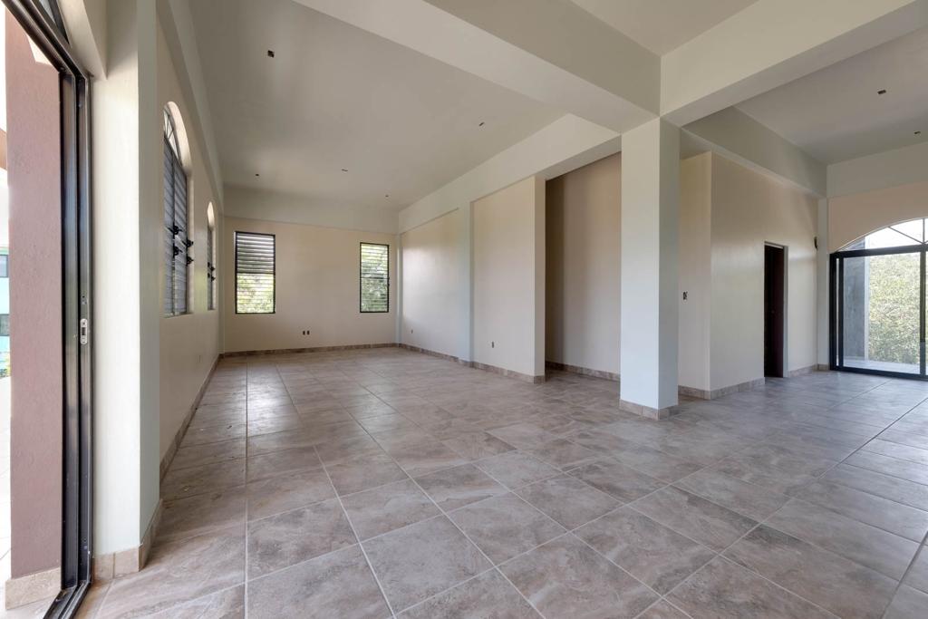 listing image with ID 95787