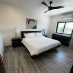 listing image thumbnail with ID 105909
