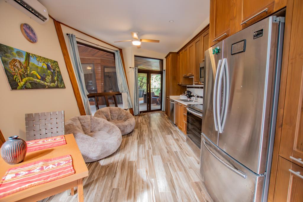 listing image with ID 91926