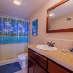 listing image thumbnail with ID 107324