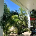 listing image thumbnail with ID 92068