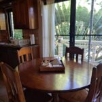 listing image thumbnail with ID 102856