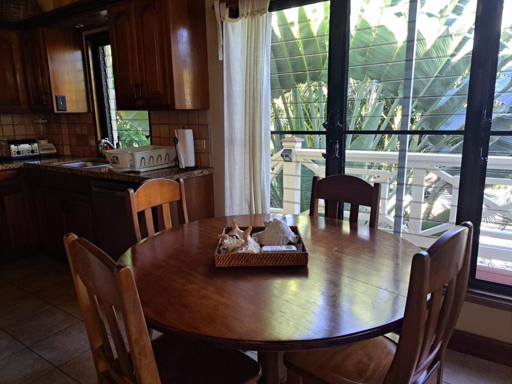 listing image with ID 102856