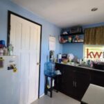listing image thumbnail with ID 96465