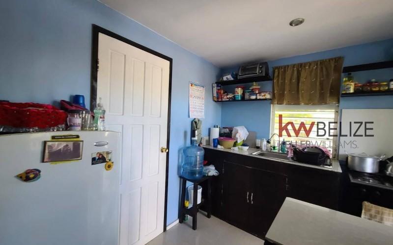 listing image with ID 96465