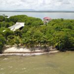listing image thumbnail with ID 77581