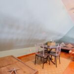 listing image thumbnail with ID 83784