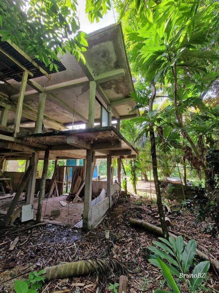 listing image with ID 103441