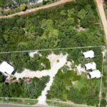 listing image thumbnail with ID 96261