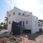 listing image thumbnail with ID 107391