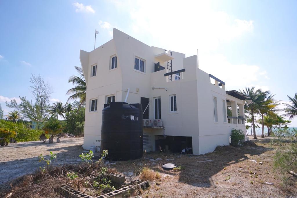 listing image with ID 107391