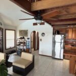 listing image thumbnail with ID 101519